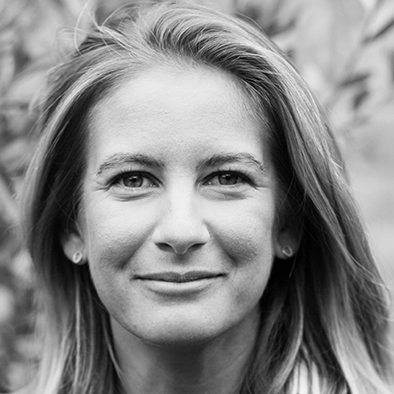 Emma Oliver